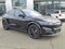 2023 Ford Mustang Mach-E Base