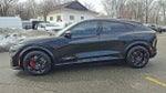 2021 Ford Mustang Mach-E GT