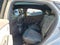 2024 Ford Mustang Mach-E Base