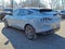 2024 Ford Mustang Mach-E Base