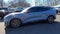 2024 Ford Mustang Mach-E Base