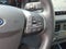 2025 Ford Maverick Base
