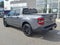 2025 Ford Maverick Base
