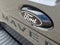 2025 Ford Maverick Base