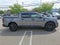 2025 Ford Maverick Base