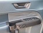 2025 Ford Maverick Base