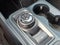 2025 Ford Maverick Base