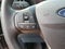 2025 Ford Maverick Base