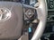 2022 Toyota Tacoma 4WD Base