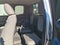 2022 Toyota Tacoma 4WD Base