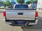 2022 Toyota Tacoma 4WD Base