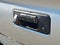 2022 Toyota Tacoma 4WD Base