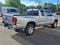 2022 Toyota Tacoma 4WD Base