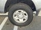 2022 Toyota Tacoma 4WD Base
