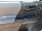 2022 Toyota Tacoma 4WD Base