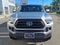 2022 Toyota Tacoma 4WD Base