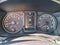 2022 Toyota Tacoma 4WD Base