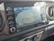 2022 Toyota Tacoma 4WD Base