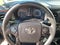 2022 Toyota Tacoma 4WD Base