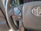 2022 Toyota Tacoma 4WD Base
