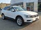 2018 Volkswagen Tiguan S