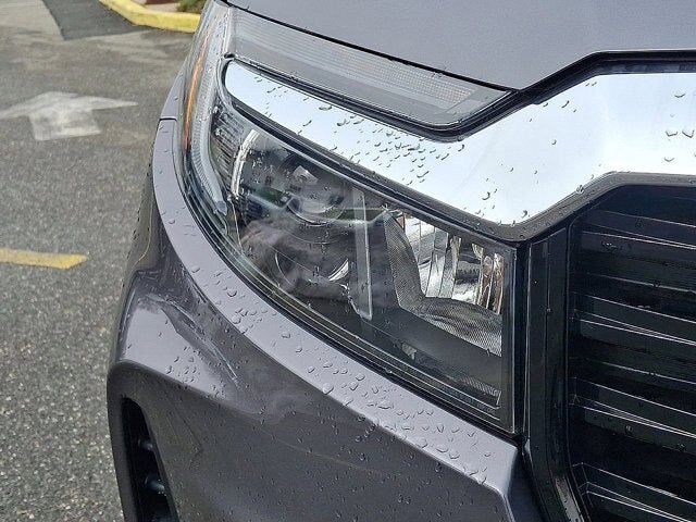 2021 Honda Ridgeline RTL-E