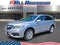 2018 Acura RDX BASE