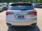2018 Acura RDX BASE