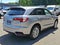 2018 Acura RDX BASE