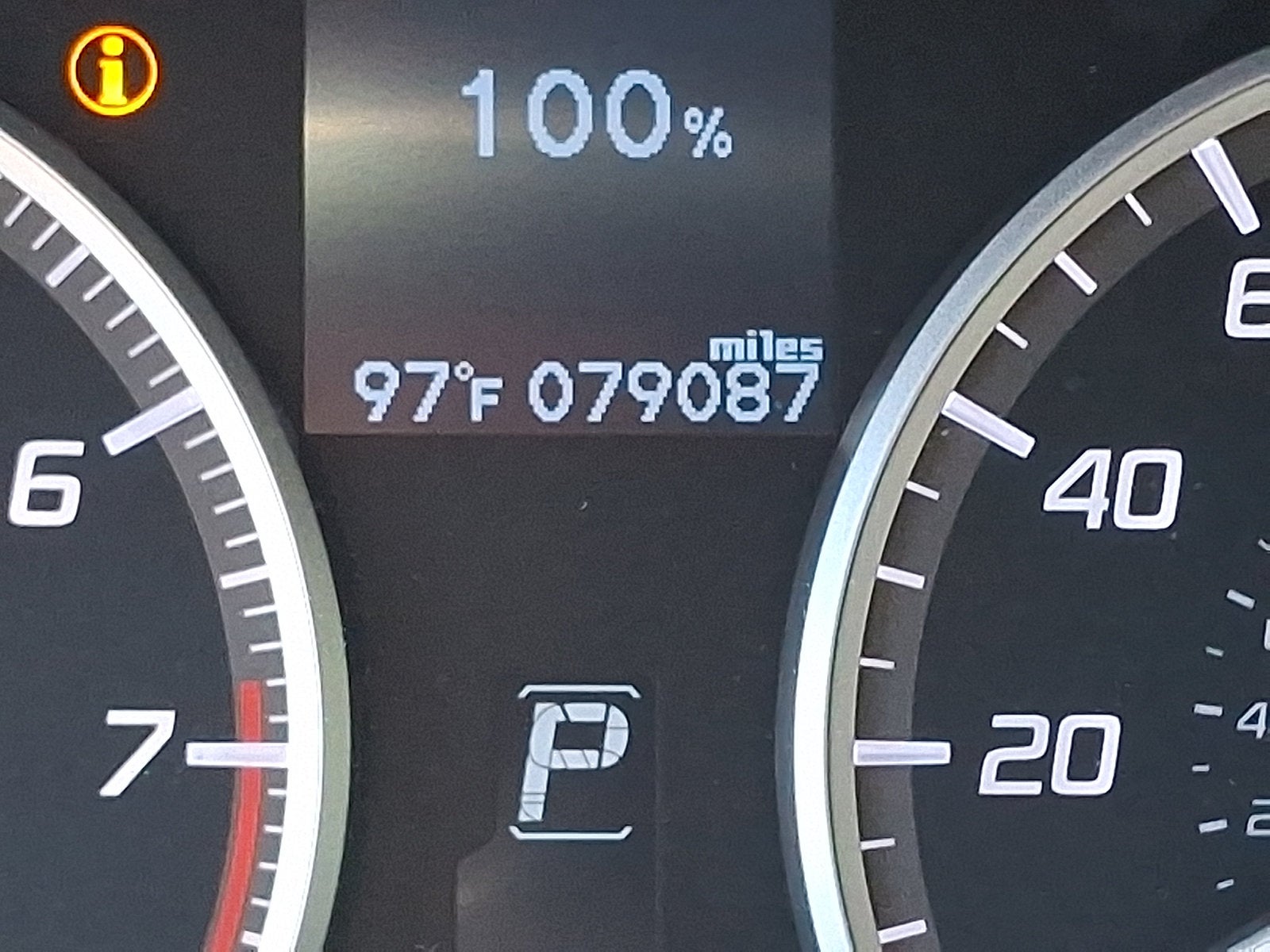 2018 Acura RDX BASE