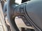 2018 Acura RDX BASE