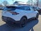 2025 Kia Sportage X-Pro