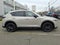 2024 Mazda Mazda CX-5 2.5 Turbo Premium Package