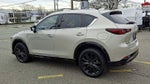 2024 Mazda Mazda CX-5 2.5 Turbo Premium Package