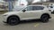 2024 Mazda Mazda CX-5 2.5 Turbo Premium Package