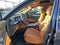 2025 Genesis GV80 2.5T Advanced