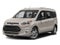 2018 Ford Transit Connect Wagon XLT