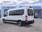 2025 Ford Transit Commercial Passenger Van XL