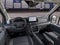 2026 Ford Transit Commercial Passenger Van XL