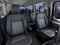 2027 Ford Transit Commercial Passenger Van XL