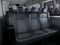 2027 Ford Transit Commercial Passenger Van XL