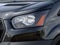 2027 Ford Transit Commercial Passenger Van XL
