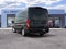 2027 Ford Transit Commercial Passenger Van XL