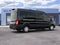 2027 Ford Transit Commercial Passenger Van XL