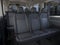 2025 Ford Transit Commercial Passenger Van XL