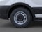 2025 Ford Transit Commercial Passenger Van XL