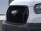 2025 Ford Transit Commercial Passenger Van XL