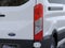 2025 Ford Transit Commercial Passenger Van XL