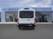 2025 Ford Transit Commercial Passenger Van XL