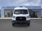2025 Ford Transit Commercial Passenger Van XL